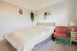 Photo 16- click for photo gallery